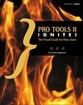 Pro Tools 11 Ignite! book cover